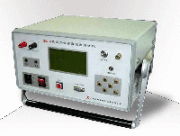 武汉新电电气技术有限责任公司 以产品图片为窗口，深化技术交流与创新