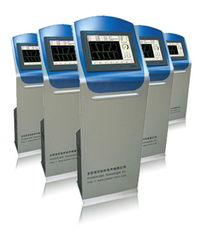 北京宝伦数控技术 产品图片展示与技术交流平台