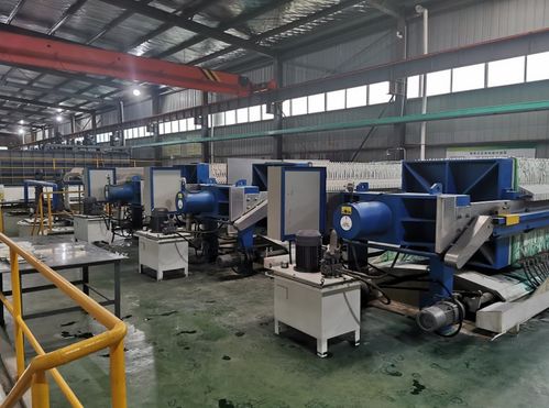 锂电万里行江西篇 | 第六站 走进江西省广德环保科技股份，共话退役电池回收技术与绿色发展