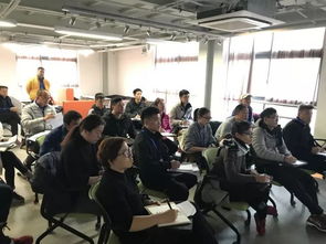 首届中国国际跳绳产业与技术交流大会 未完待续的技术革新与未来展望